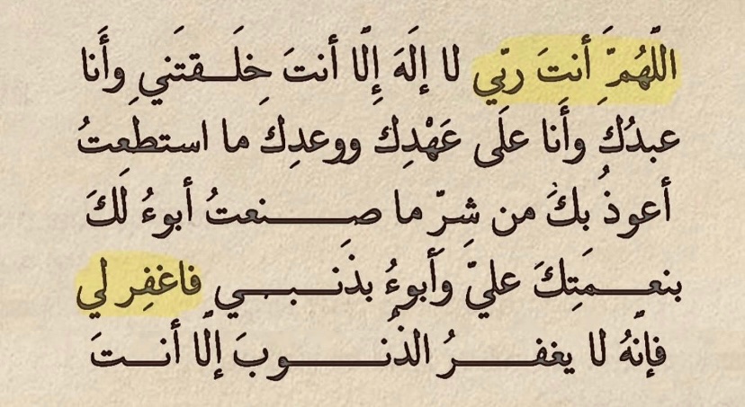 jj7 (@jj7_79) on Twitter photo 