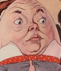 pov u see capo turning full bull here