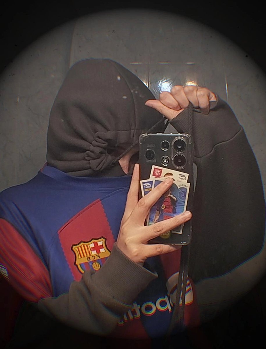 estoy enfadada necesito que goleemos