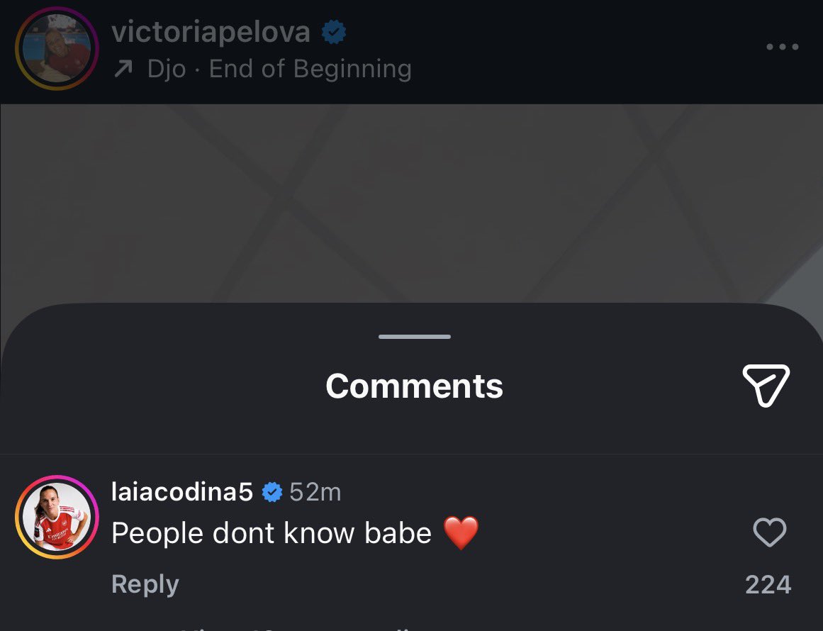 this is so messy what on earth😭