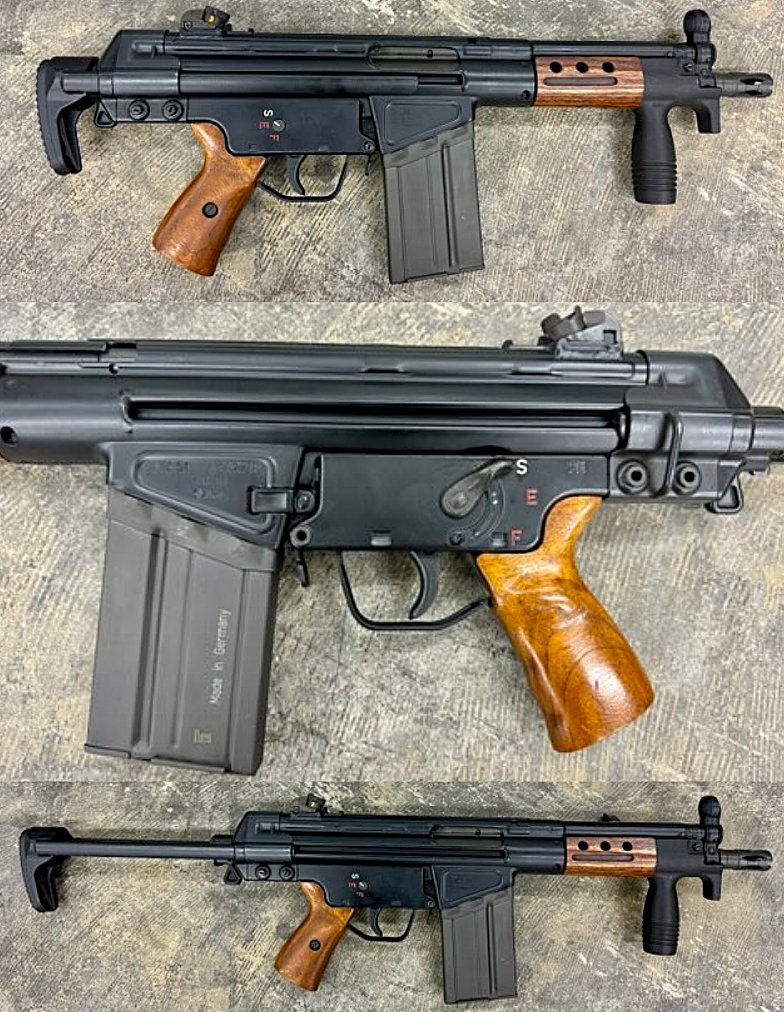 まる吉 (@maru_camp) / Posts / X