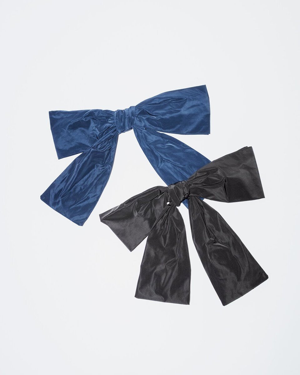 uraura 様★限定タイムセール★新品♡UNITEDARROWS♡定2.3 Exclusives 最新の別注アイテムをまとめて紹介！ | ユナイテッド