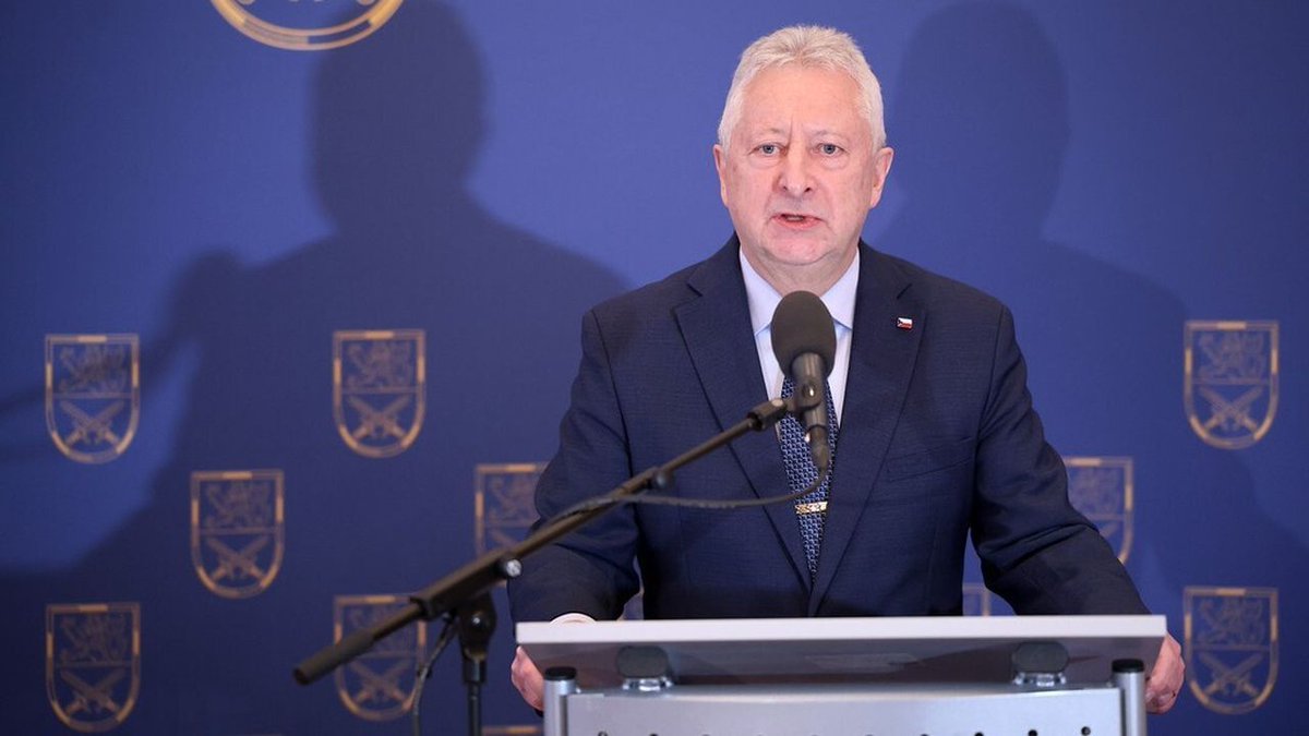 Ukrajina se brání, Rusko je agresor a podpora Ukrajiny bude pokračovat! Ministr za SPD je členem pražské poboč ... - aeronet.news/ukrajina-se-br…