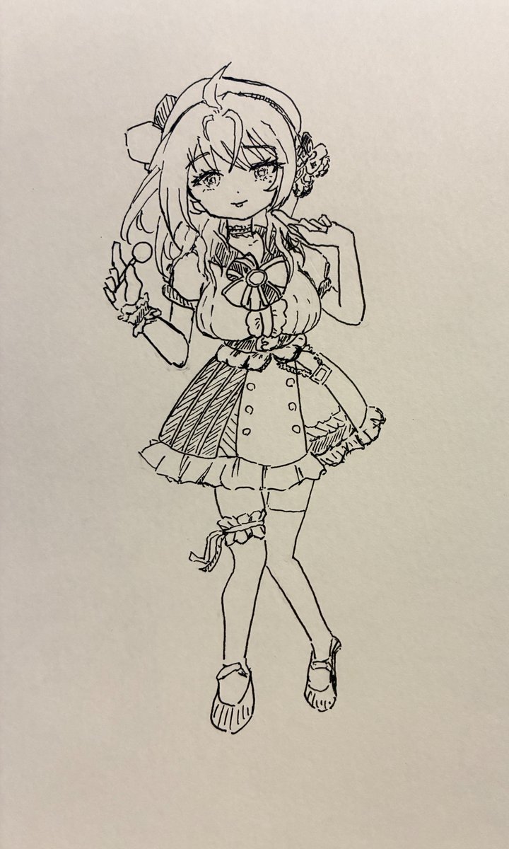 ♥あじゅ様♥ 本阿弥あずさ🐥💫 (@azusa_honami) / Posts / X