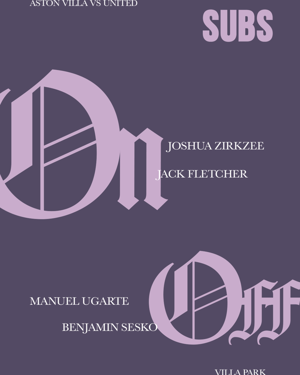 Aston Villa's 10 most expensive transfers of all time |  FootballTransfers.com, image size:960x1200