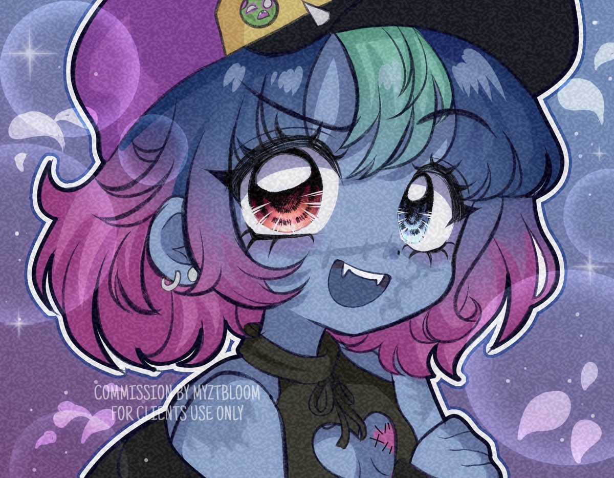 myztbloom tweet media