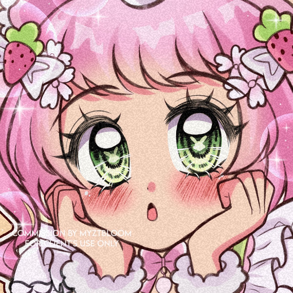 myztbloom tweet media