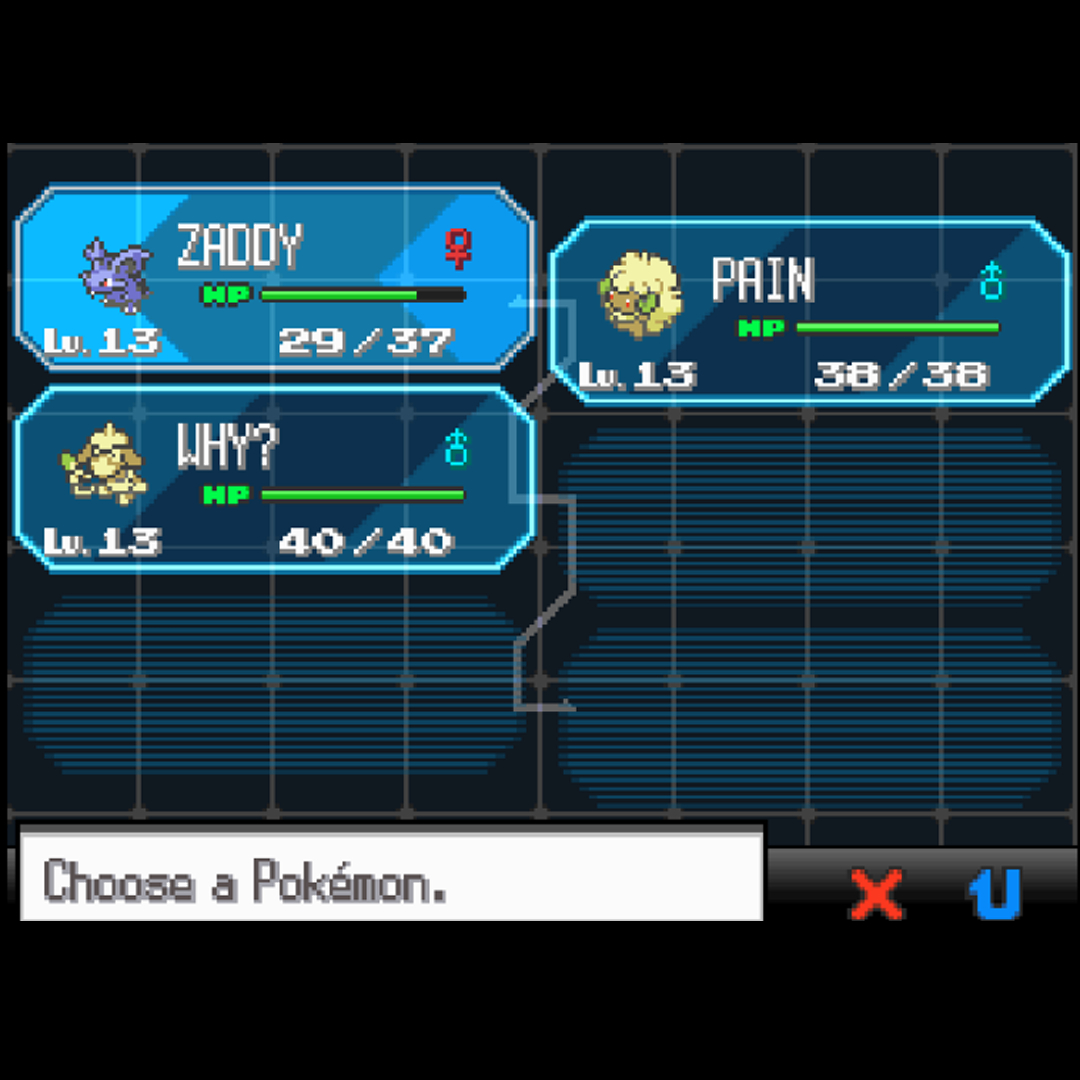 Laika 💫🧪 tweet media