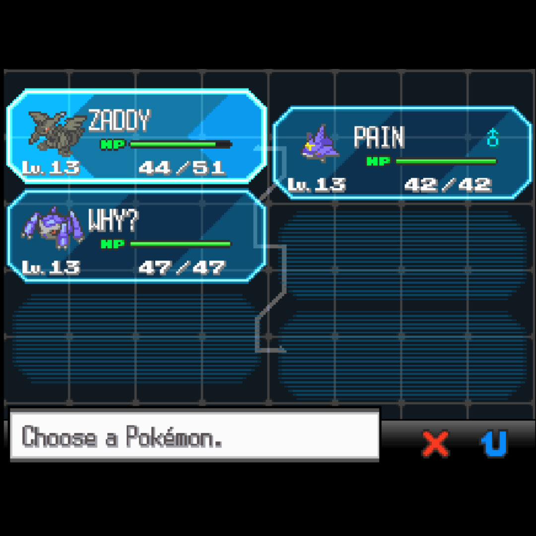 Laika 💫🧪 tweet media