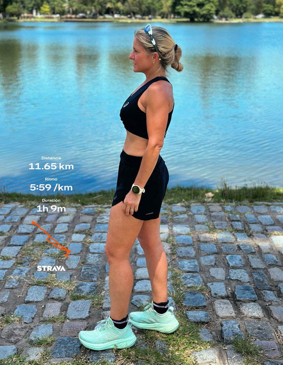 Laura Méndez tweet media