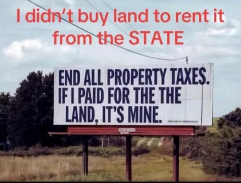 Waiting for the 1st Governor to do this…