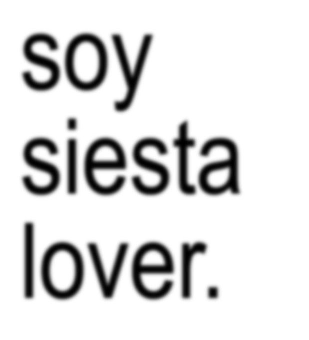 itsD3lay🐧 (@itsd3lay) on Twitter photo 