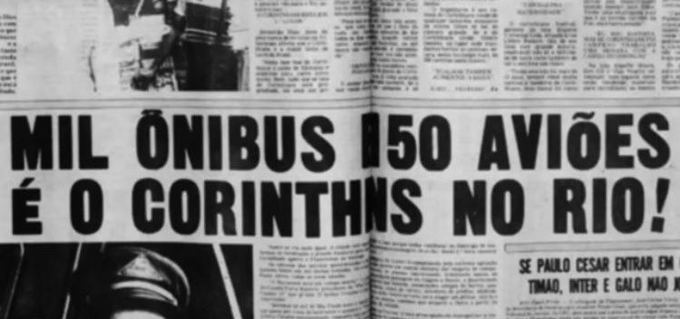 acervo corinthians (@corinthiacervo) on Twitter photo 