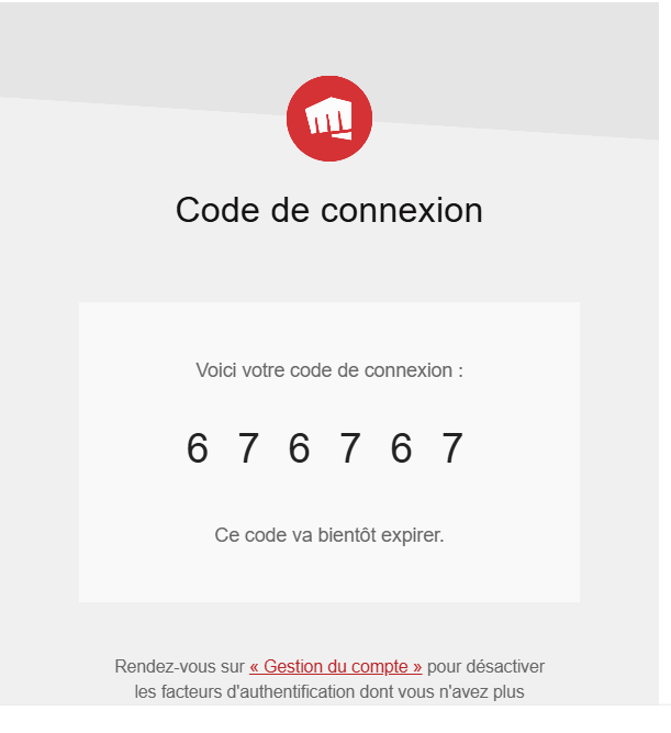 3urphy's tweet image. bahahaha