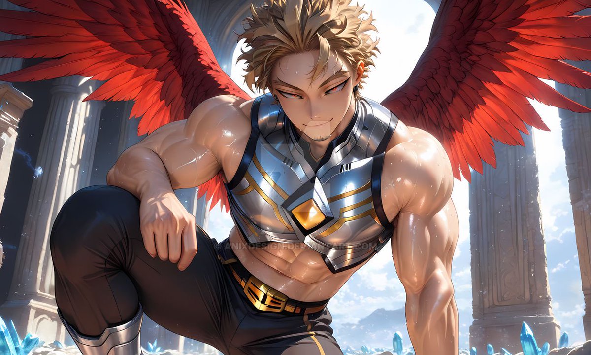 Hero_Hawk_'s tweet image. 