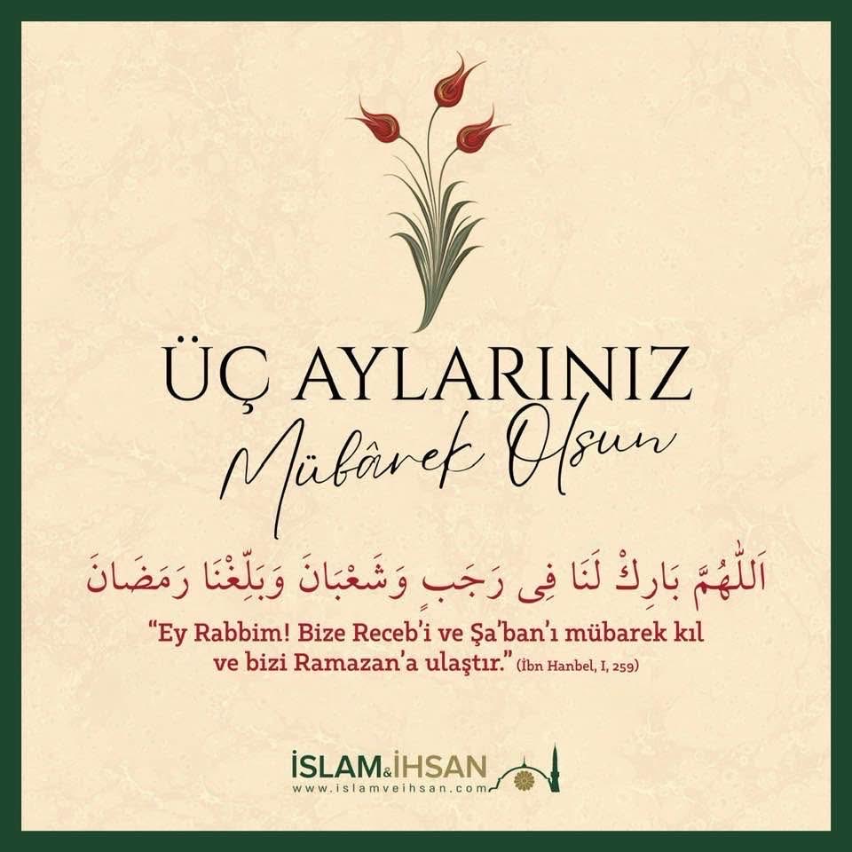 Selman Esmerer (@selmanesmerer1) on Twitter photo 