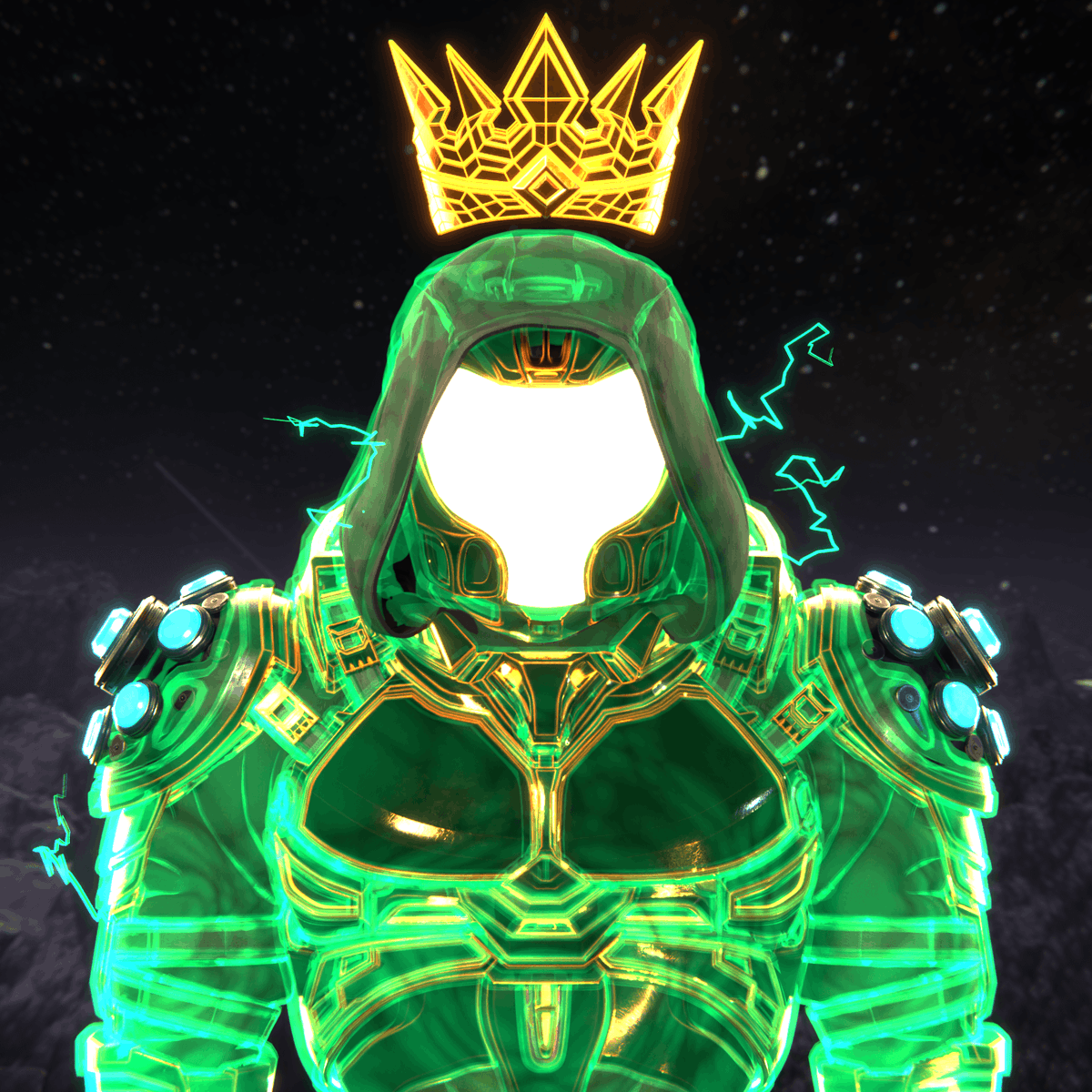 nilsfisch.eth ⛩️ ❚ ❚ 🍌 tweet media