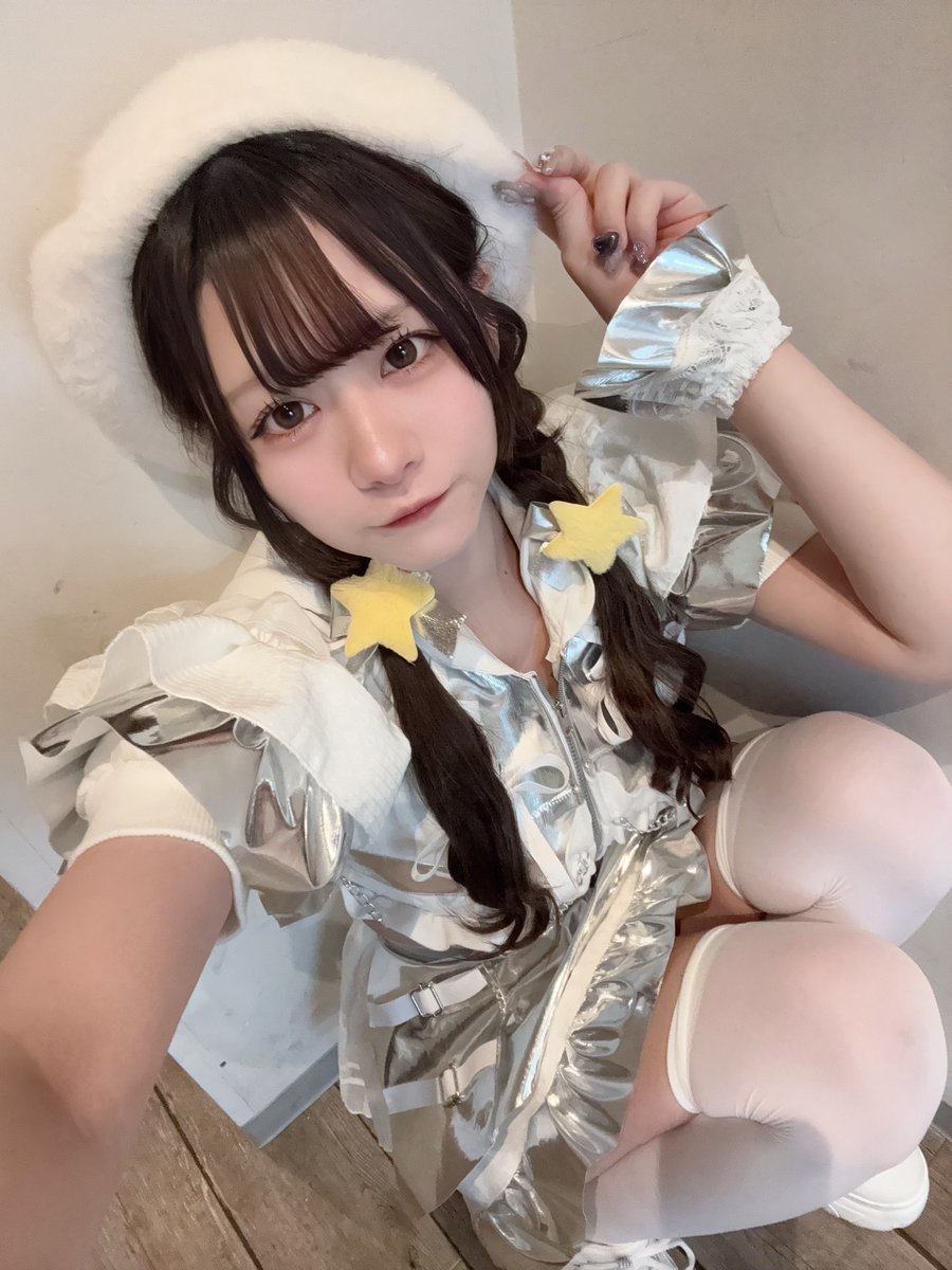 べーやん🐨 (@beeeyaaaannnn) / Posts / X