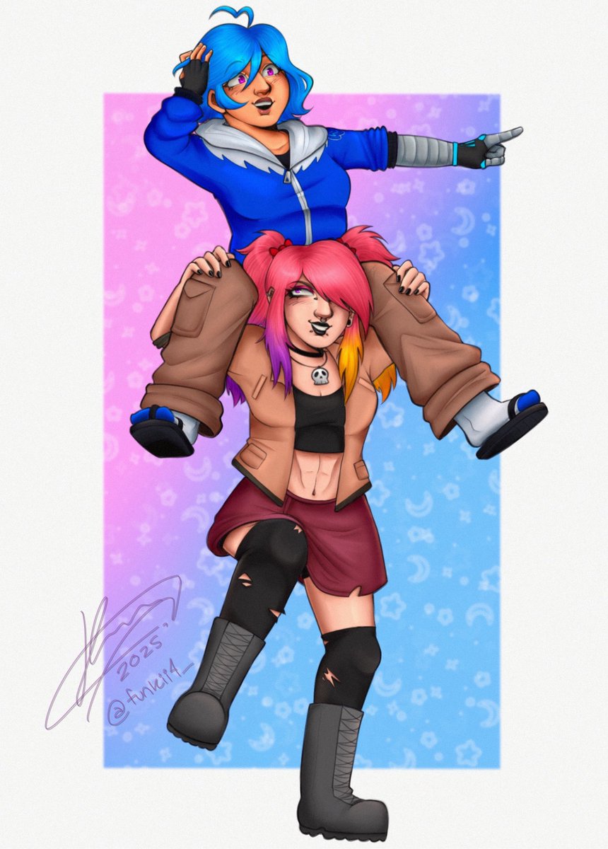 Krosshair (Professional Dumbass) tweet media