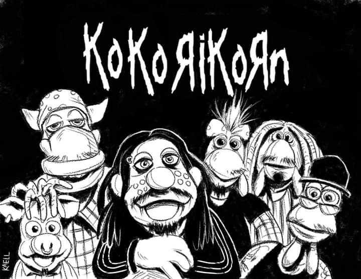 VanDoHalen's tweet image. 