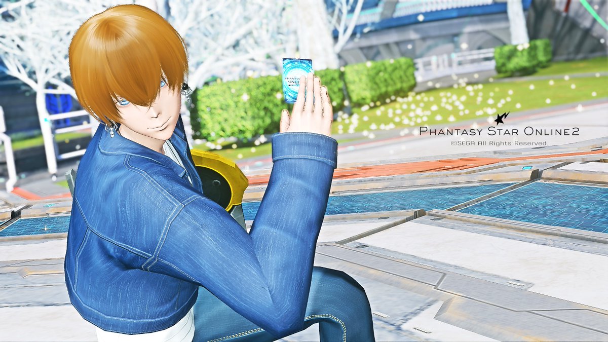 𝕄𝕚𝕜𝕠❤︎.* (@mya091325) / Posts / X