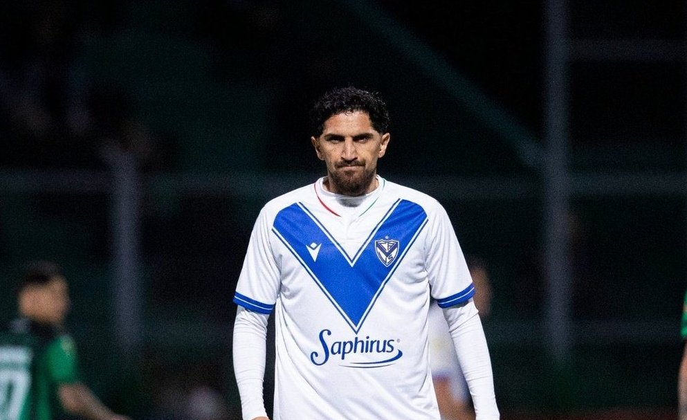 ❗Diego Valdés fue ofrecido a <a href="/clubleonfc/">Club León</a> y está la propuesta en mesa, pero luciría complicado debido a su actual salario.

#LigaBBVAMX 

<a href="/FUT_sinFrontera/">Fútbol Sin Fronteras</a> <a href="/compasdelbalon/">Compas del balón</a>
