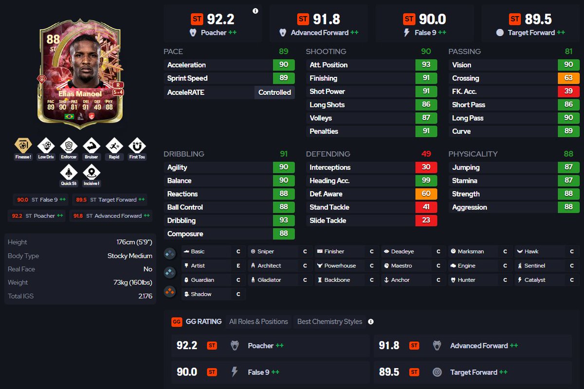 Daredevil tweet media