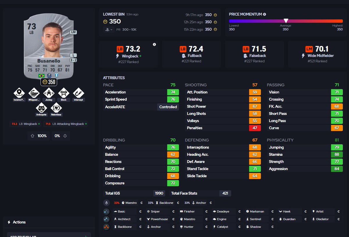 Daredevil tweet media