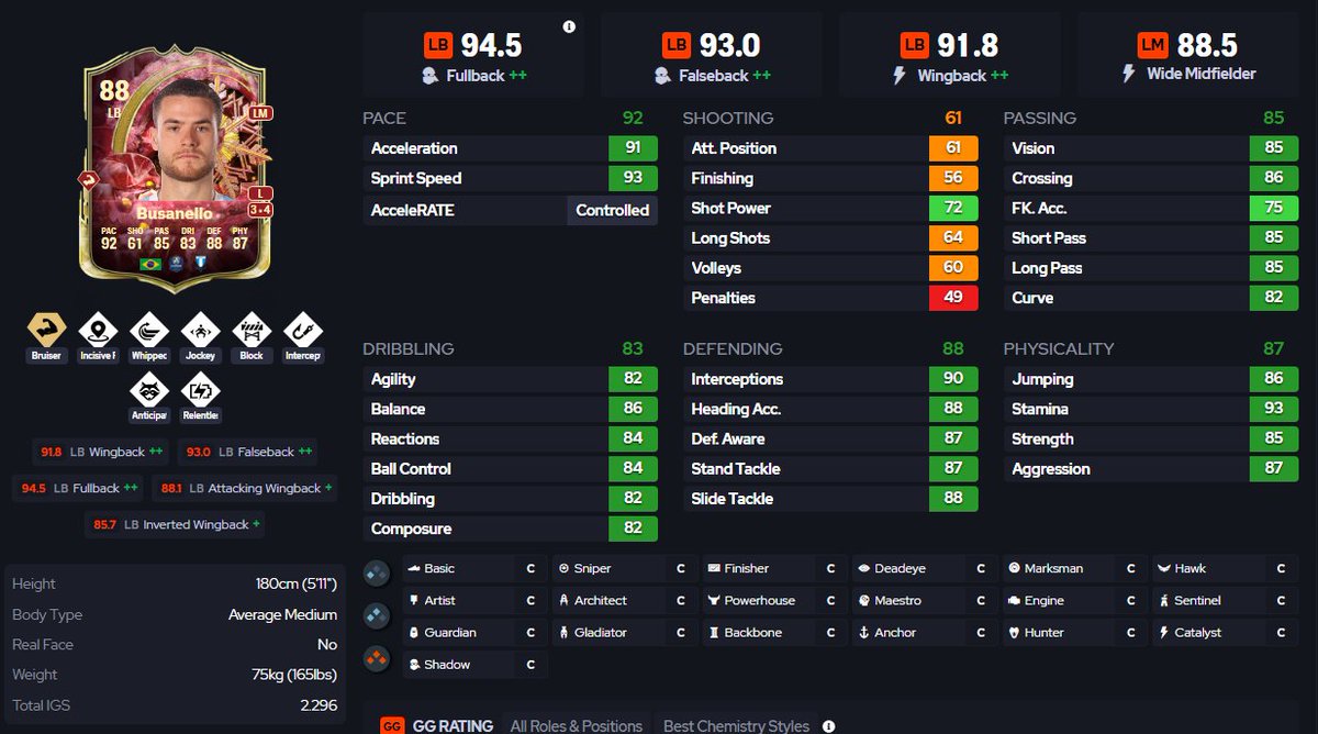 Daredevil tweet media