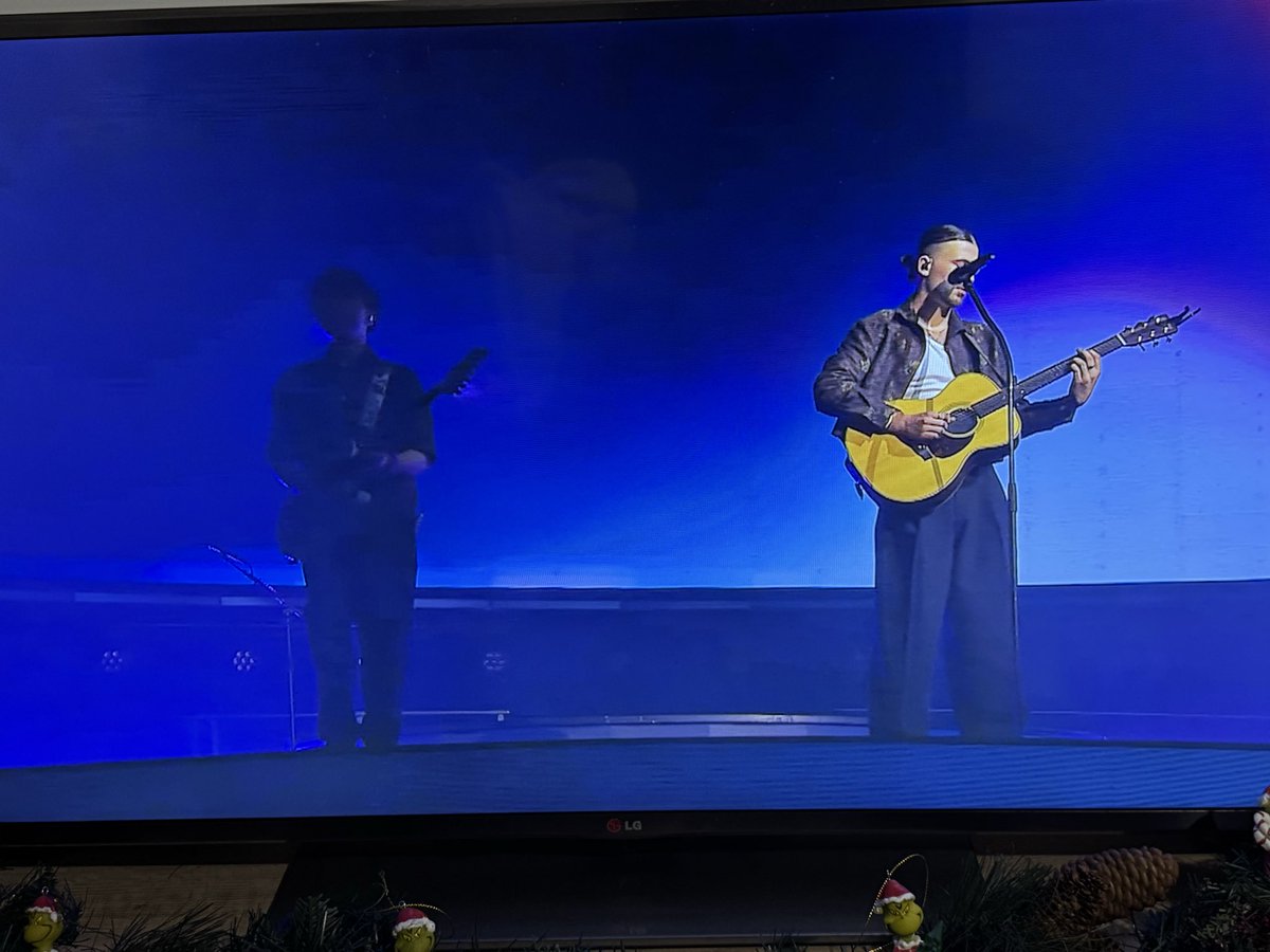 bbchee2's tweet image. incroyable