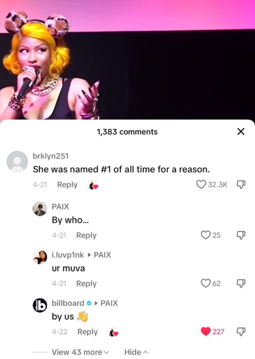 HARDWHlTE's tweet image. They clocked so bad.