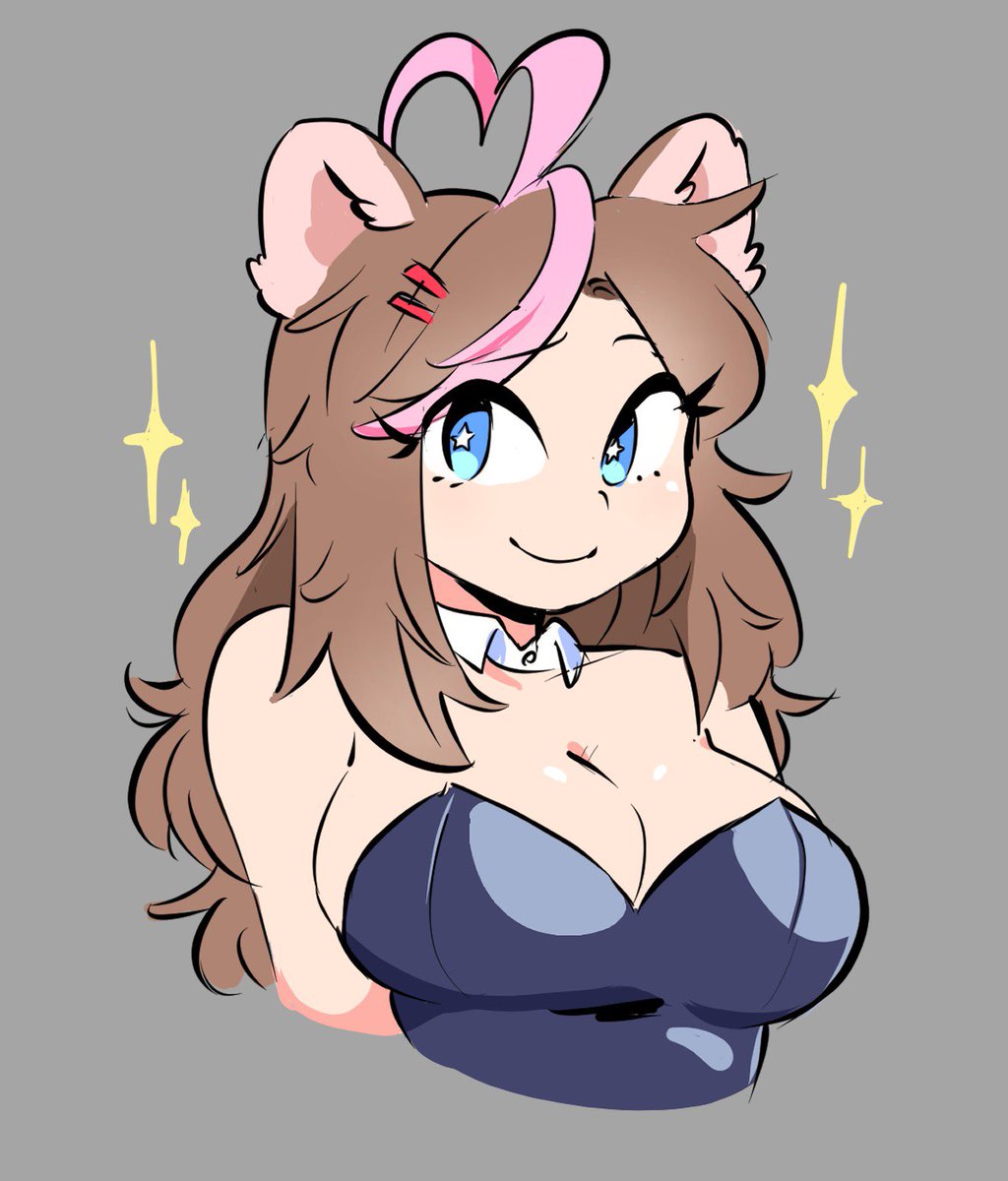 Are we Vicky posting?
We are Vicky posting!