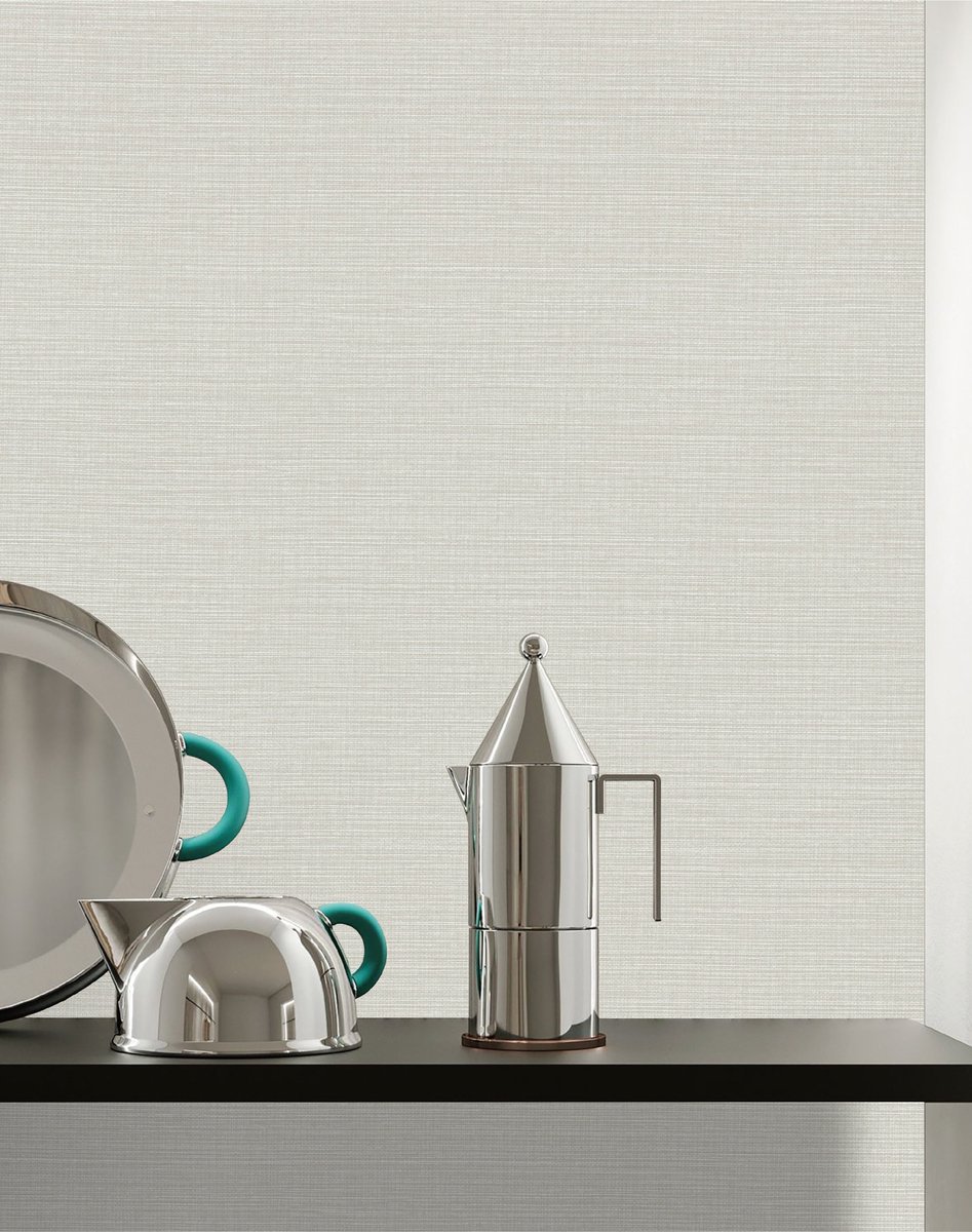 El futuro del #PapelPintado está en los materiales: fibras vegetales sostenibles, imitaciones de piedra o espejo u otros materiales, vinílicos resistentes...
Así se transformarán las paredes en 2026.
🗞️ <a href="/hola/">Revista ¡HOLA!</a>
👇👇👇
bit.ly/HOLAlorenzocas…