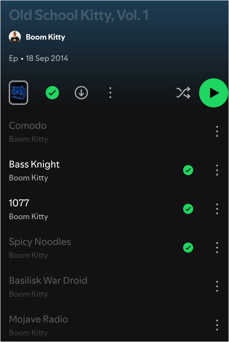 Irisia (Holly) 🏳️⚧️🌈 tweet media