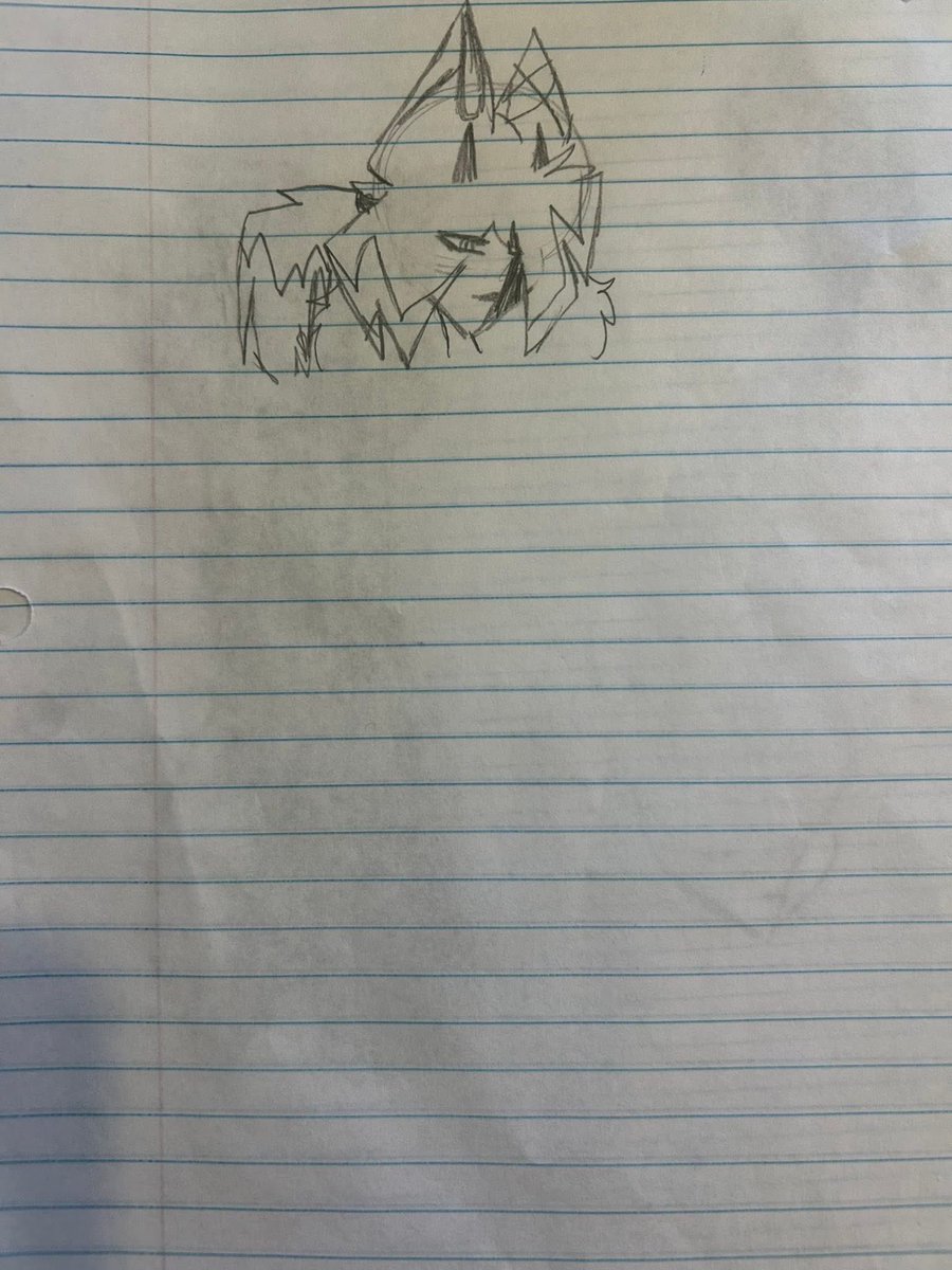 Thank you to everyone at Montogomery City Middle School for having <a href="/AtonementBell/">The Atonement Bell - In stores now!</a> &amp; @ButcherQueen writer <a href="/JimOusley/">Jim Ousley</a> out to speak to the students about writing comics! Thank you to the students for the great art, too! 

<a href="/indiecomicszone/">Indie Comics Zone</a> <a href="/comics_bang/">Bang! Vertical Comics</a> <a href="/PromoteHorror/">PromoteHorror 🎃</a> #readmorecomics