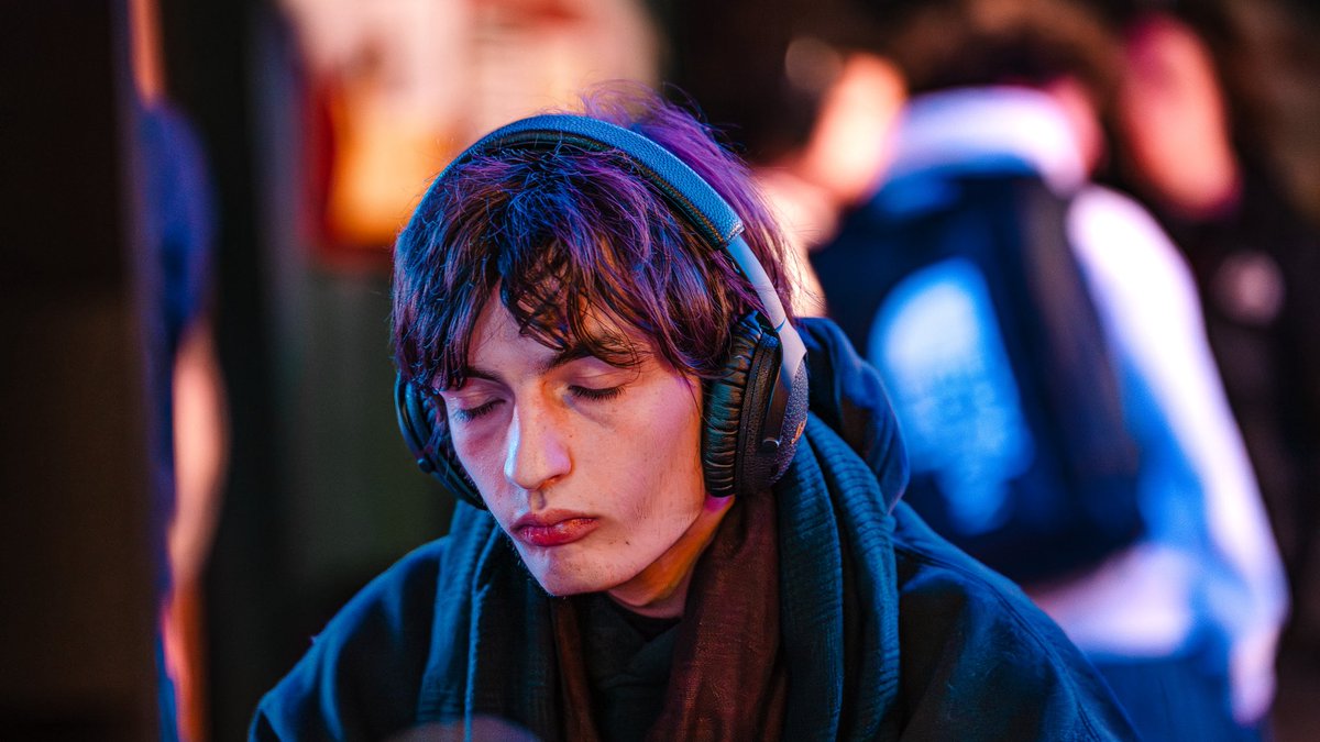 GUY SIMON 📸 tweet media