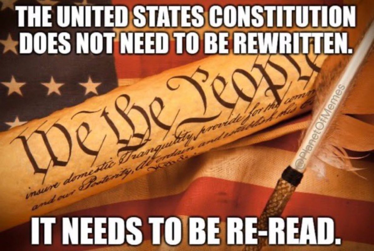 DavidStMartinMA's tweet image. Read founding documents