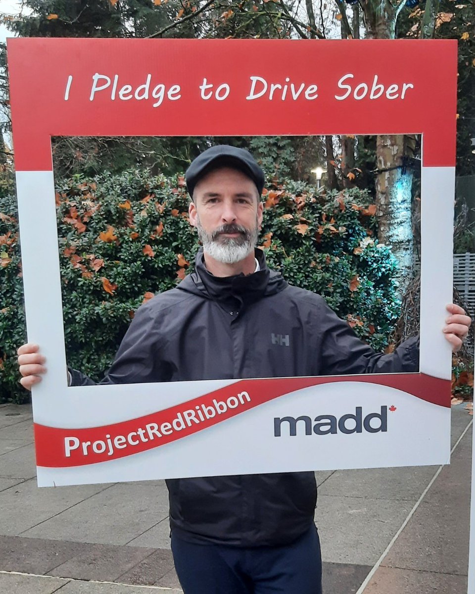 MADD Canada tweet media