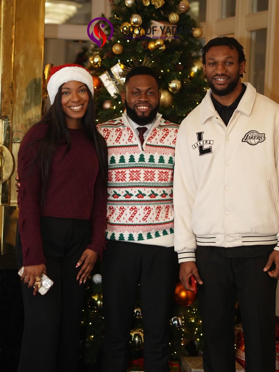 Cityofyadah_'s tweet image. After service at the city of Yadah. 🔥😎 

#ChurchFamily #AfterService #Fellowship