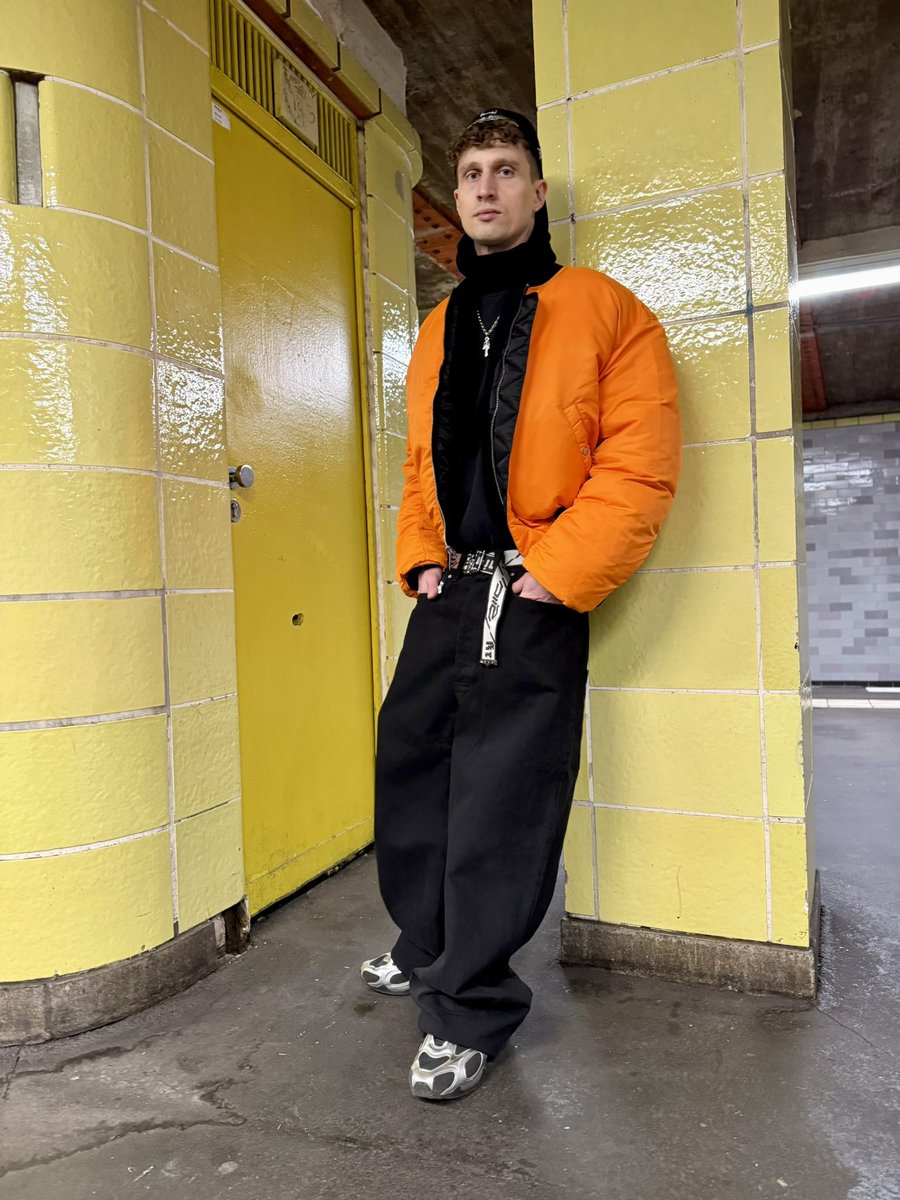 2soxguys tweet media