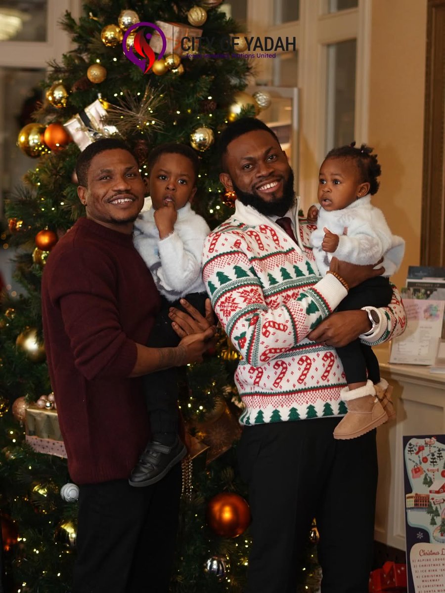 Cityofyadah_'s tweet image. After service at the city of Yadah. 🔥😎 

#ChurchFamily #AfterService #Fellowship