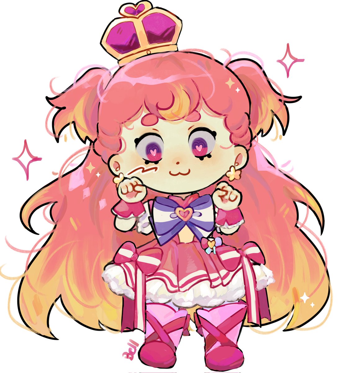 Bell˖♡ READ PINNED 📌📌 tweet media