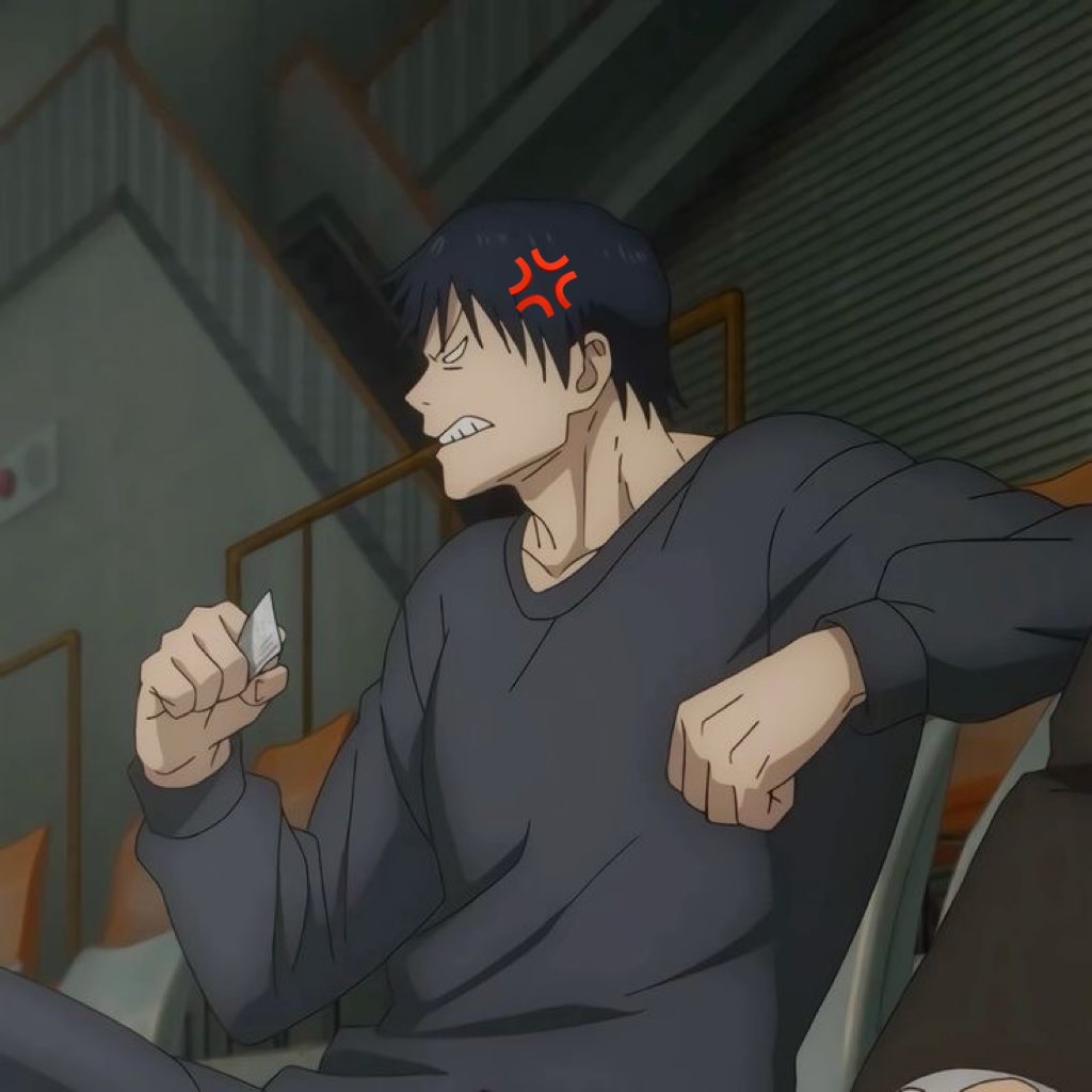 <a href="/CRAZEDD0G/">ᅠᅠᅠ禪院 凪 く THE WITCH</a>