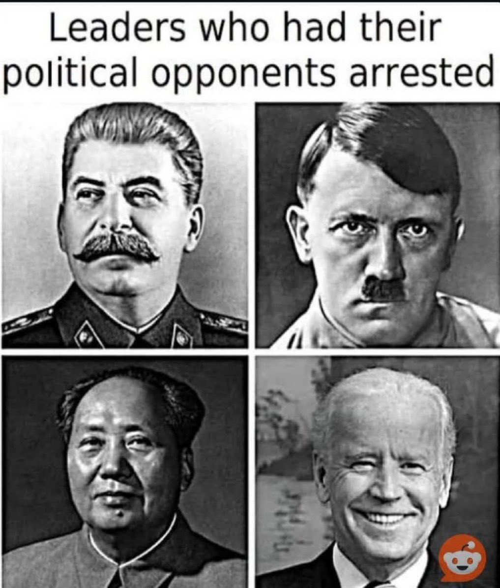 FFT1776's tweet image. Scary, isn’t it?