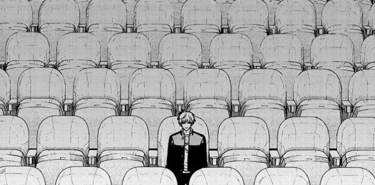 riley (@bumblemio) on Twitter photo 