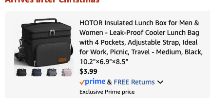 Price Errors tweet media