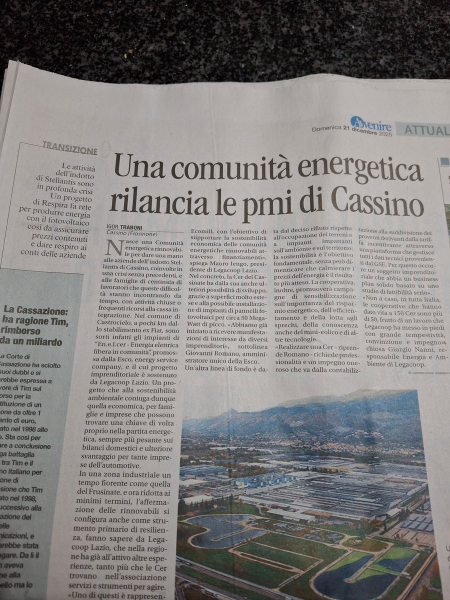 Igor Traboni tweet media