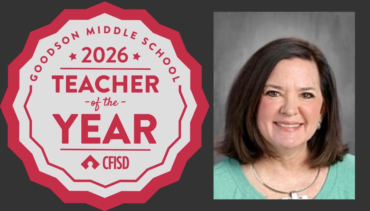 🦅💛 Nicholas Wachowicz 🤘🏻💜 tweet media