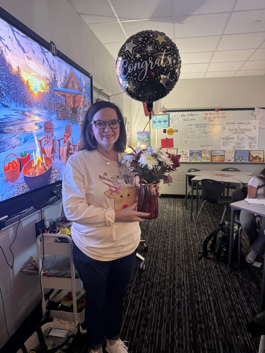 🦅💛 Nicholas Wachowicz 🤘🏻💜 tweet media