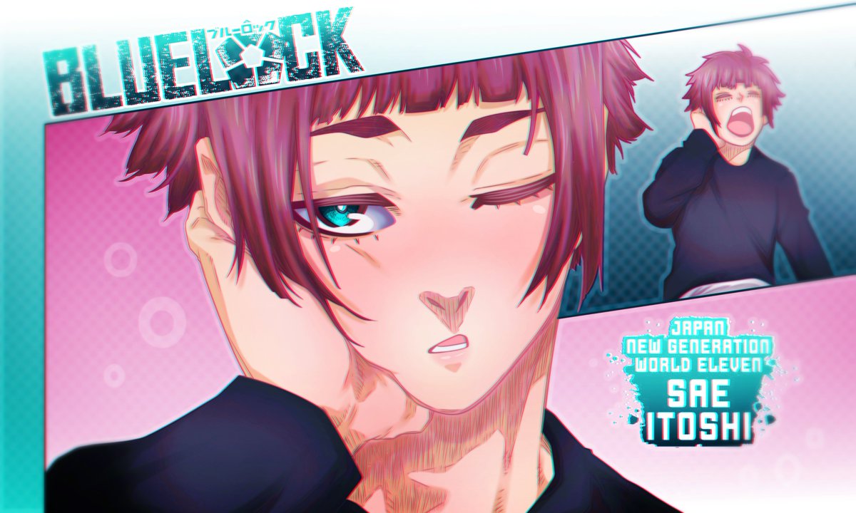 ꗃ rιυ ꗃ」 (@purinriuu) / Posts / X